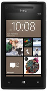 Смартфон HTC HTC Смартфон HTC Windows Phone 8x (RU) Black - Югорск