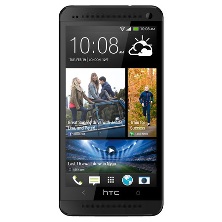 Смартфон HTC One 32 Gb - Югорск