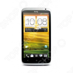 Мобильный телефон HTC One X+ - Югорск