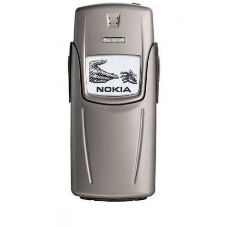 Nokia 8910 - Югорск
