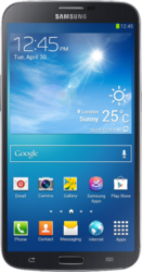 Samsung Galaxy Mega 6.3 i9205 8GB - Югорск