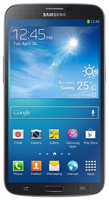 Смартфон SAMSUNG I9200 Galaxy Mega 6.3 Black - Югорск