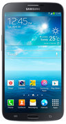 Смартфон Samsung Samsung Смартфон Samsung Galaxy Mega 6.3 8Gb GT-I9200 (RU) черный - Югорск