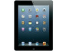 Apple iPad 4 32Gb Wi-Fi + Cellular черный - Югорск