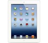 Apple iPad 4 64Gb Wi-Fi + Cellular белый - Югорск