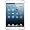 Apple iPad mini 32Gb Wi-Fi + Cellular белый - Югорск