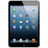 Apple iPad mini 64Gb Wi-Fi черный - Югорск