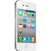 Смартфон Apple iPhone 4 8 ГБ - Югорск