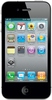 Смартфон APPLE iPhone 4 8GB Black - Югорск