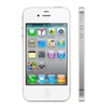 Смартфон Apple iPhone 4S 16GB MD239RR/A 16 ГБ - Югорск