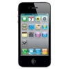Смартфон Apple iPhone 4S 16GB MD235RR/A 16 ГБ - Югорск