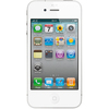 Мобильный телефон Apple iPhone 4S 32Gb (белый) - Югорск