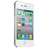 Apple iPhone 4S 32gb white - Югорск