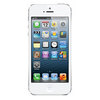 Apple iPhone 5 16Gb white - Югорск