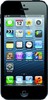 Apple iPhone 5 16GB - Югорск