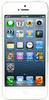 Смартфон Apple iPhone 5 32Gb White & Silver - Югорск