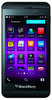 Смартфон BlackBerry BlackBerry Смартфон Blackberry Z10 Black 4G - Югорск