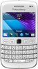 Смартфон BlackBerry Bold 9790 - Югорск
