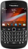 BlackBerry Bold 9900 - Югорск
