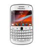 Смартфон BlackBerry Bold 9900 White Retail - Югорск