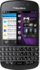 BlackBerry Q10 - Югорск