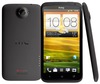 Смартфон HTC + 1 ГБ ROM+  One X 16Gb 16 ГБ RAM+ - Югорск