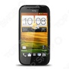 Мобильный телефон HTC Desire SV - Югорск