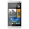 Сотовый телефон HTC HTC Desire One dual sim - Югорск