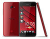 Смартфон HTC HTC Смартфон HTC Butterfly Red - Югорск