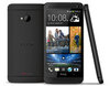 Смартфон HTC HTC Смартфон HTC One (RU) Black - Югорск