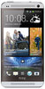 Смартфон HTC HTC Смартфон HTC One (RU) silver - Югорск