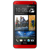 Сотовый телефон HTC HTC One 32Gb - Югорск