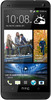 Смартфон HTC One Black - Югорск