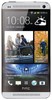 Мобильный телефон HTC One dual sim - Югорск