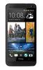 Смартфон HTC One One 32Gb Black - Югорск