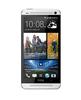Смартфон HTC One One 64Gb Silver - Югорск