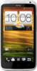 HTC One X 16GB - Югорск