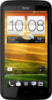 HTC One X+ 64GB - Югорск
