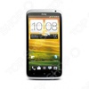 Мобильный телефон HTC One X - Югорск