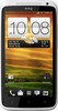 HTC One XL 16GB - Югорск