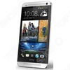Смартфон HTC One - Югорск