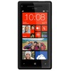 Смартфон HTC Windows Phone 8X 16Gb - Югорск