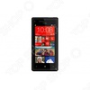 Мобильный телефон HTC Windows Phone 8X - Югорск