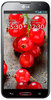 Смартфон LG LG Смартфон LG Optimus G pro black - Югорск