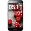 Сотовый телефон LG LG Optimus G Pro E988 - Югорск