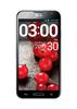 Смартфон LG Optimus E988 G Pro Black - Югорск