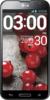Смартфон LG Optimus G Pro E988 - Югорск