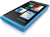 Смартфон Nokia + 1 ГБ RAM+  N9 16 ГБ - Югорск