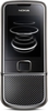 Мобильный телефон Nokia 8800 Carbon Arte - Югорск