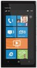 Nokia Lumia 900 - Югорск